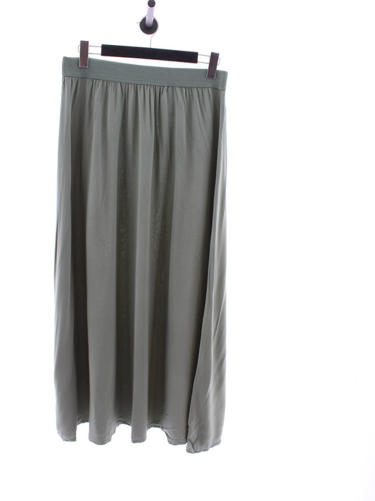 3674766fad418bed75c43346b68d4091