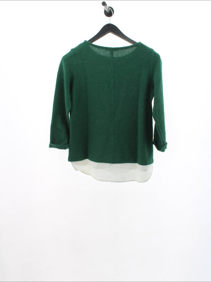 Sweter Esprit Rozmiar: S