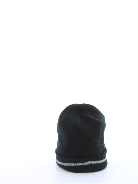 4d0c455a84cf584a901cc67fc5ecee7e