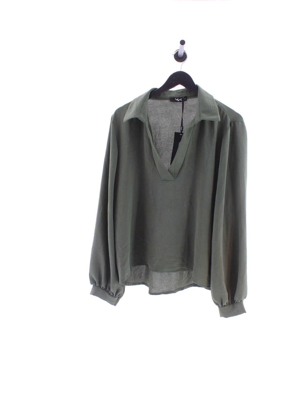 Bluzka MOST WANTED Rozmiar: XL