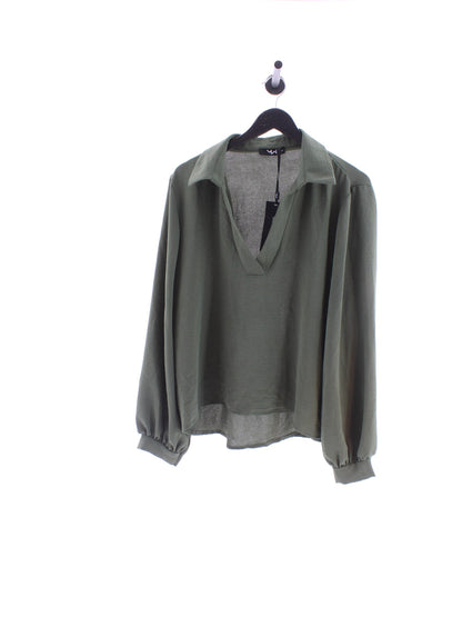 Bluzka MOST WANTED Rozmiar: XL