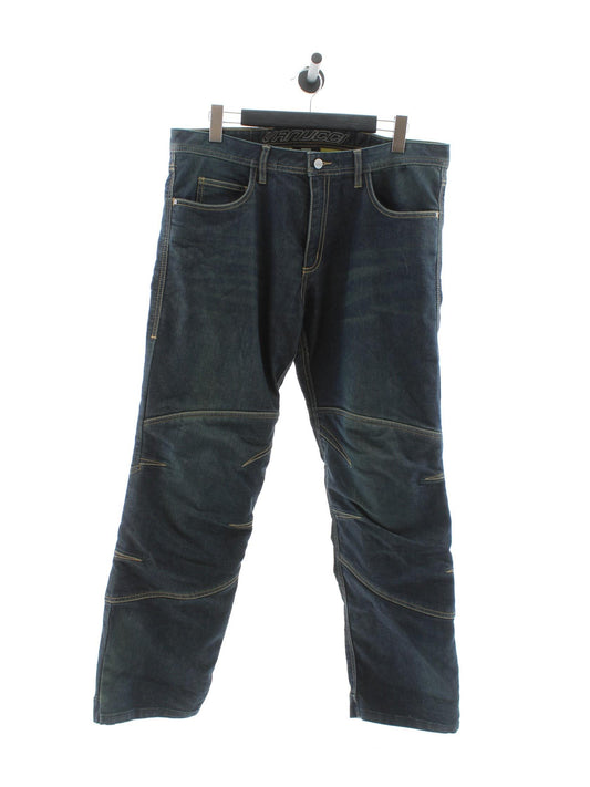 32d0c9fedaaf5b0276534007fd0cadd7