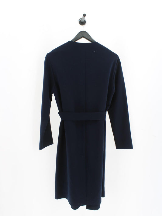 064265a1be0a1ac1852e301393921bc3