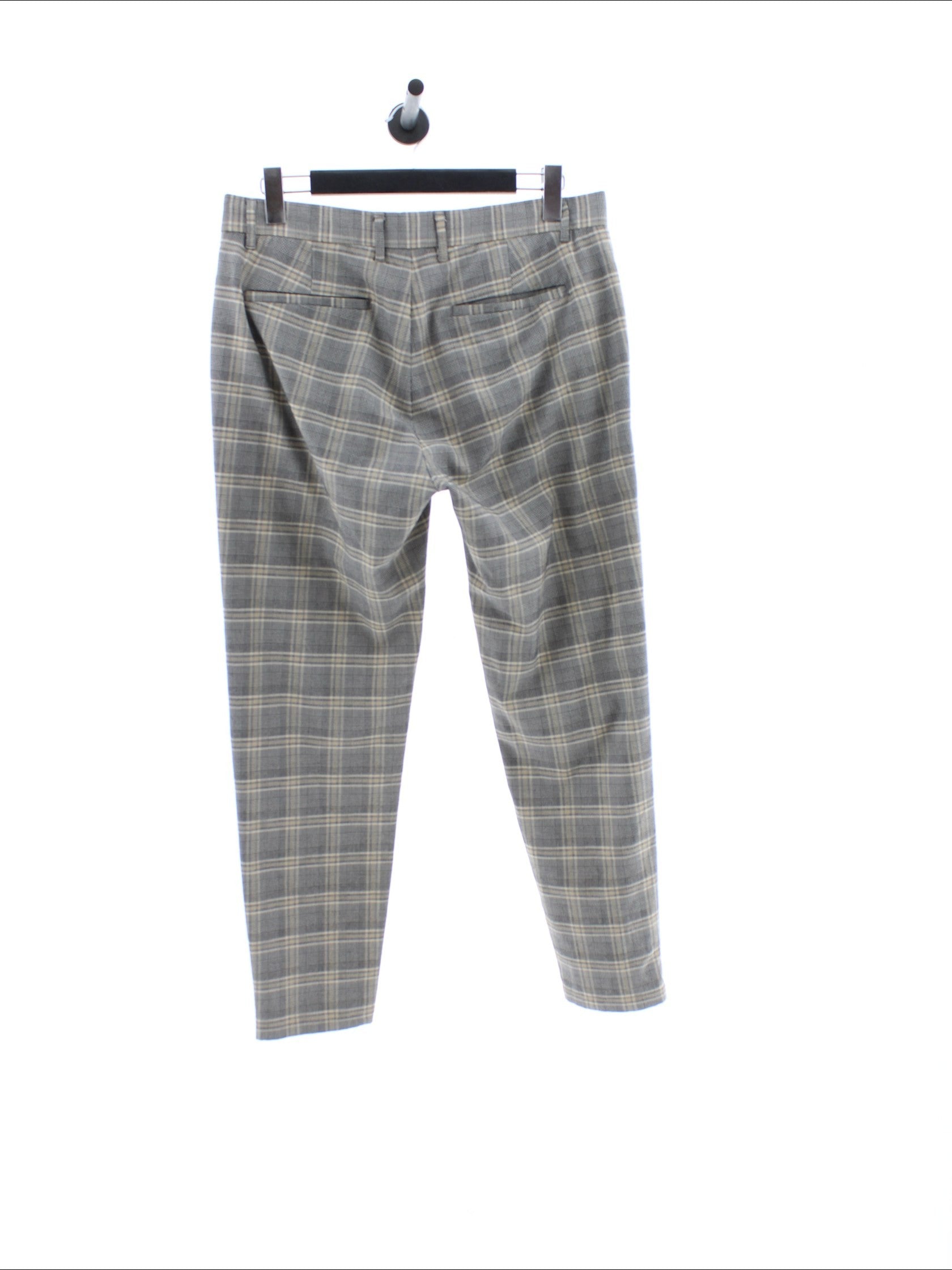 75a73cc07e9bd674bb2d6c0278016f4f