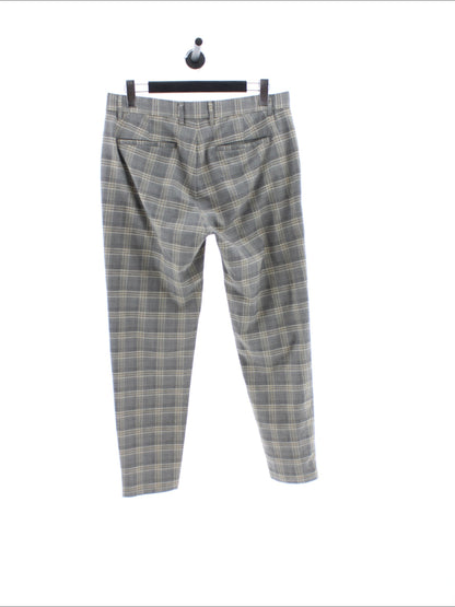 75a73cc07e9bd674bb2d6c0278016f4f