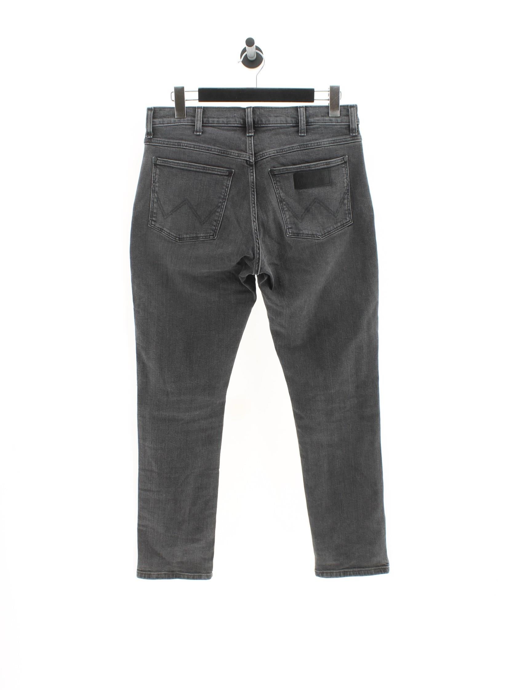 0f5b1bde283aef9bf37a38fca4d2ad61