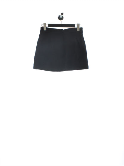 Spódnica Zara Rozmiar: XS