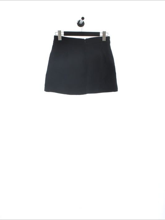 Spódnica Zara Rozmiar: XS