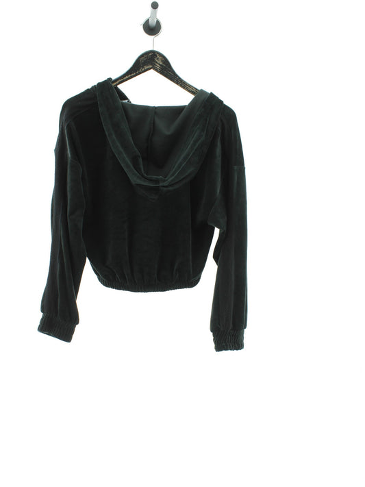 854dcc62995fc70c7008d1ab484b47af