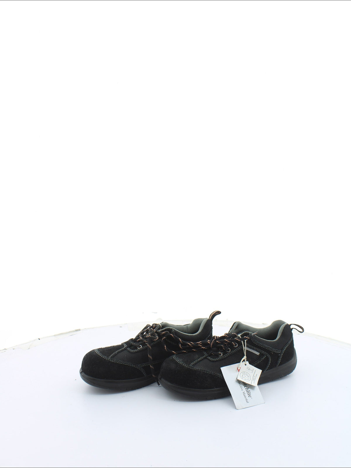 Buty robocze Rozmiar: 37