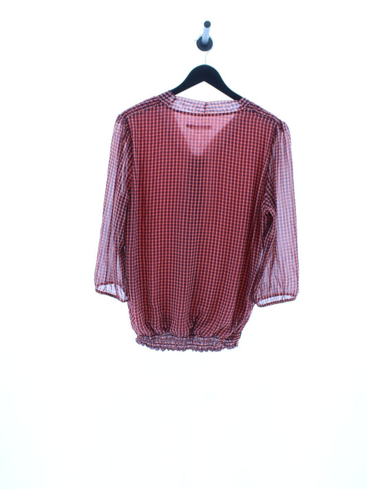 e8ffef0d3de25a0cdf5c742b768f3829