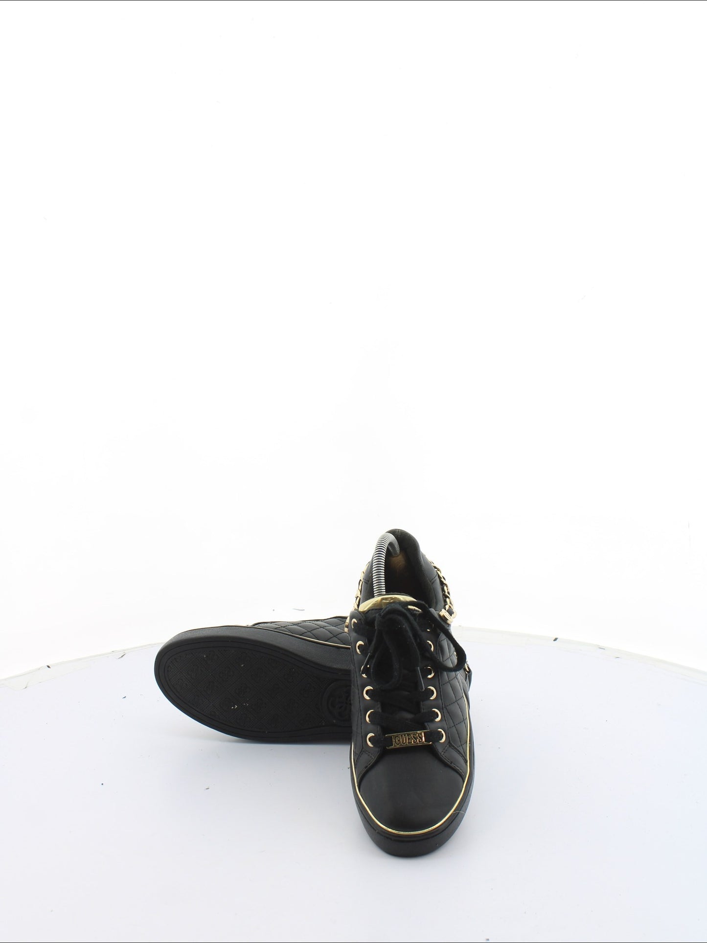 Buty Guess Rozmiar: 39