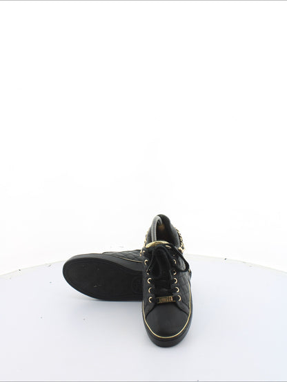 Buty Guess Rozmiar: 39