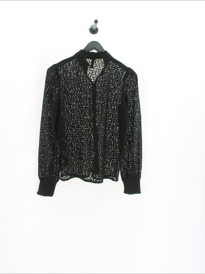 d6a3b96d99d7bed4847b77c11cb271ff