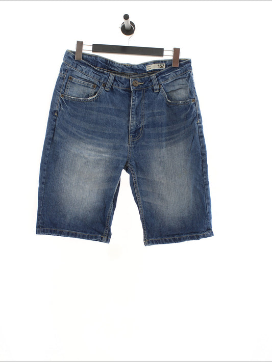 cc526457f1af66436f03617697d5ddc4