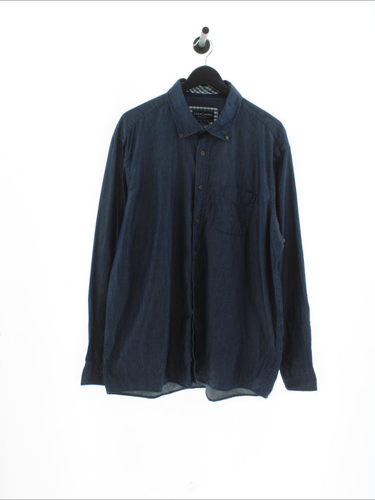 1dbadd21d516b6d7909add1256533a77