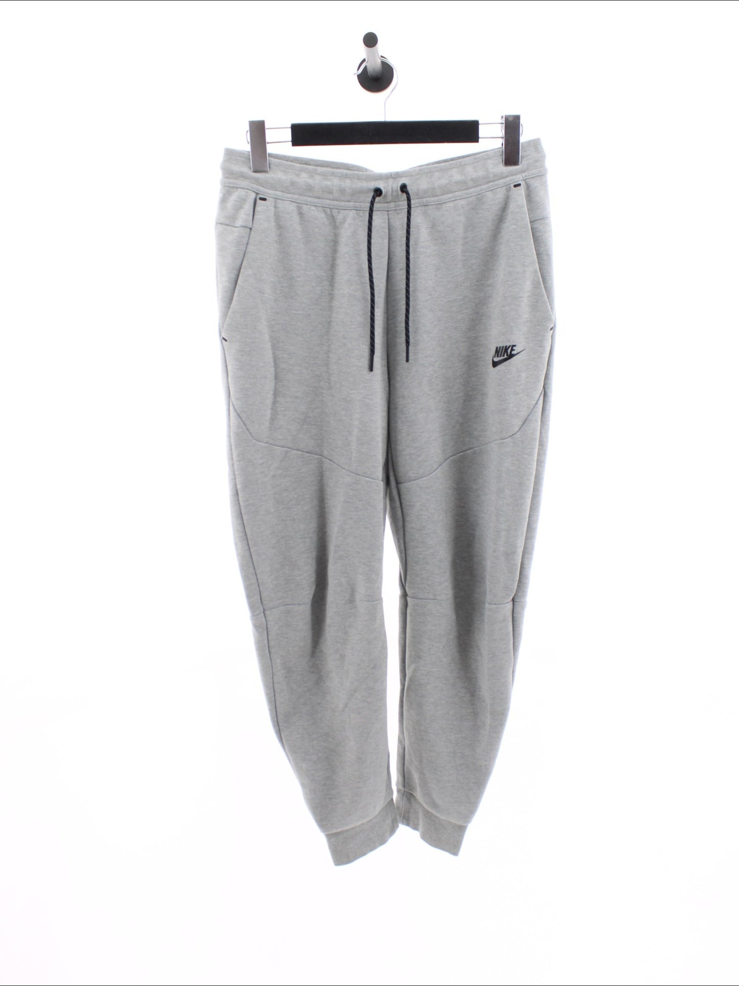 27fc9fc7163ead8f7642cad7aecf1443