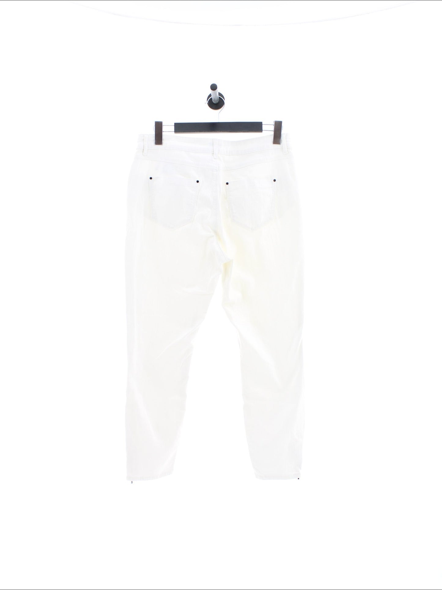 3248e0ff13167e6620baa1c01851053c