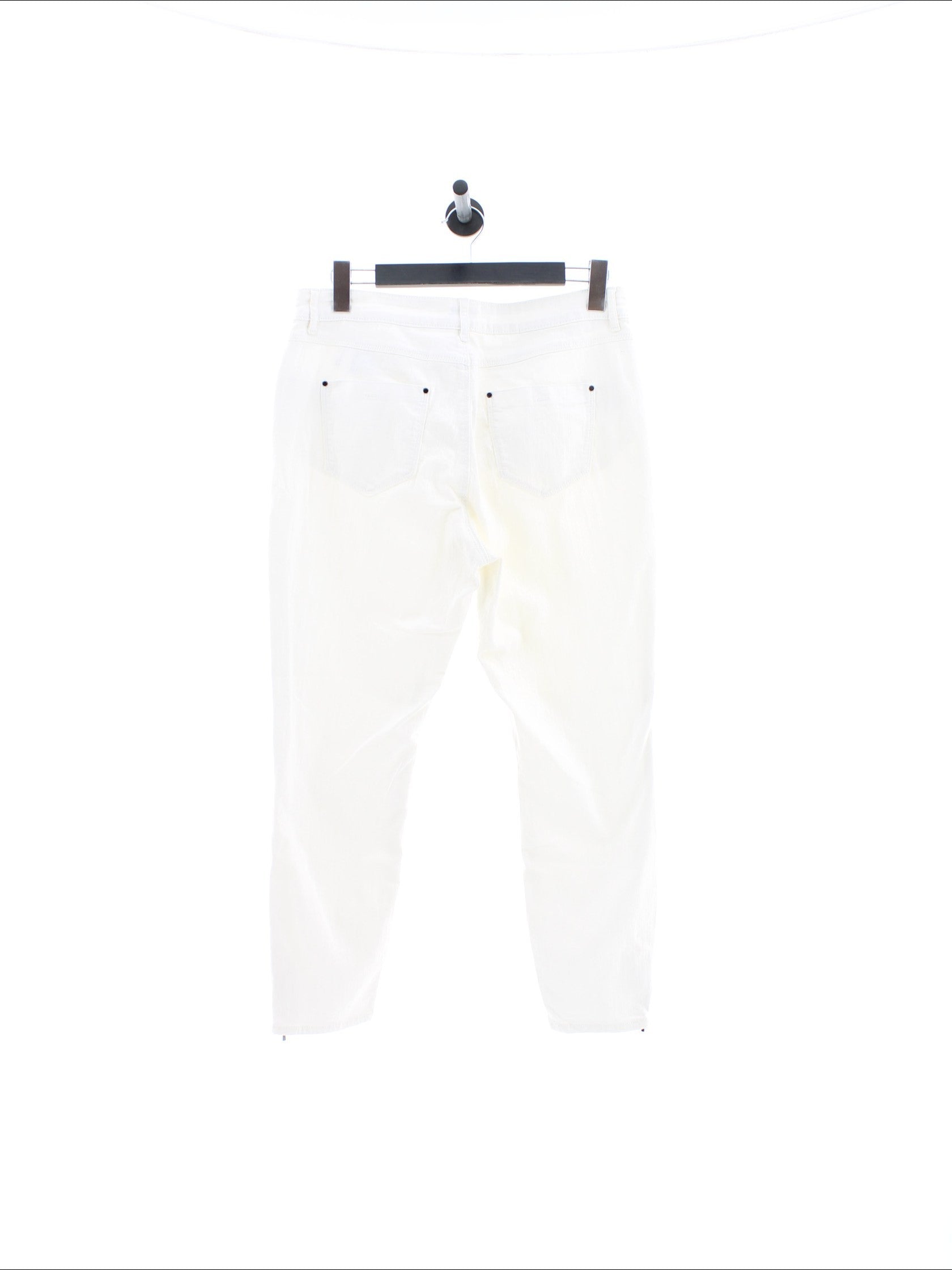 3248e0ff13167e6620baa1c01851053c