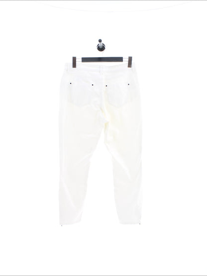 3248e0ff13167e6620baa1c01851053c