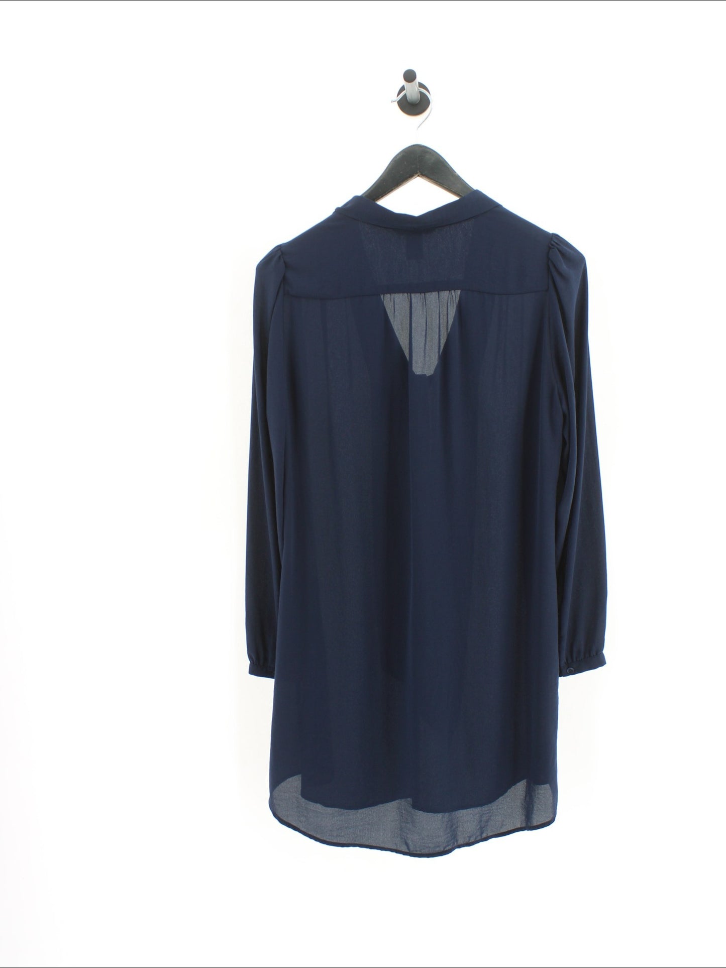 3007dd285571aa4418c3cdab1338ba90