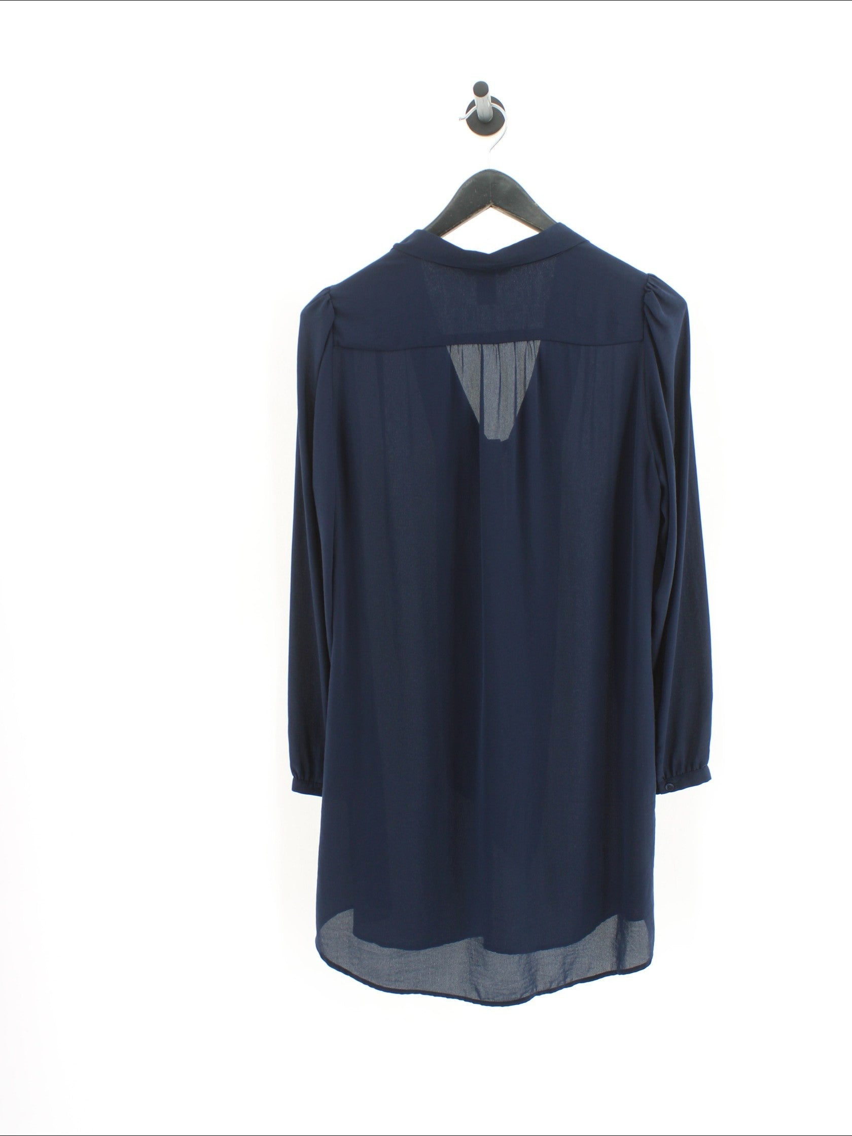 3007dd285571aa4418c3cdab1338ba90