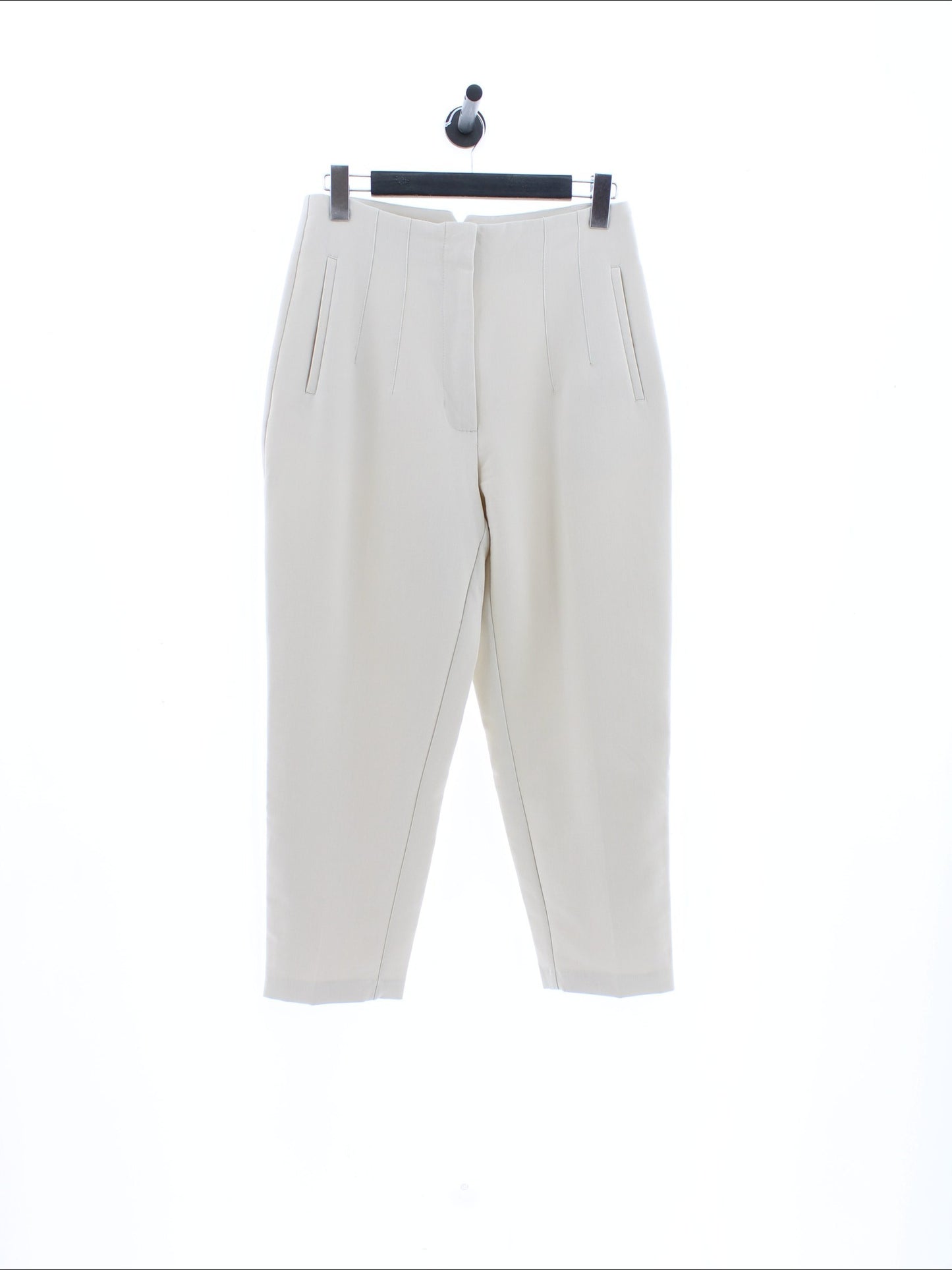 5979ffcc2a2341178a199ddd7715c2f0