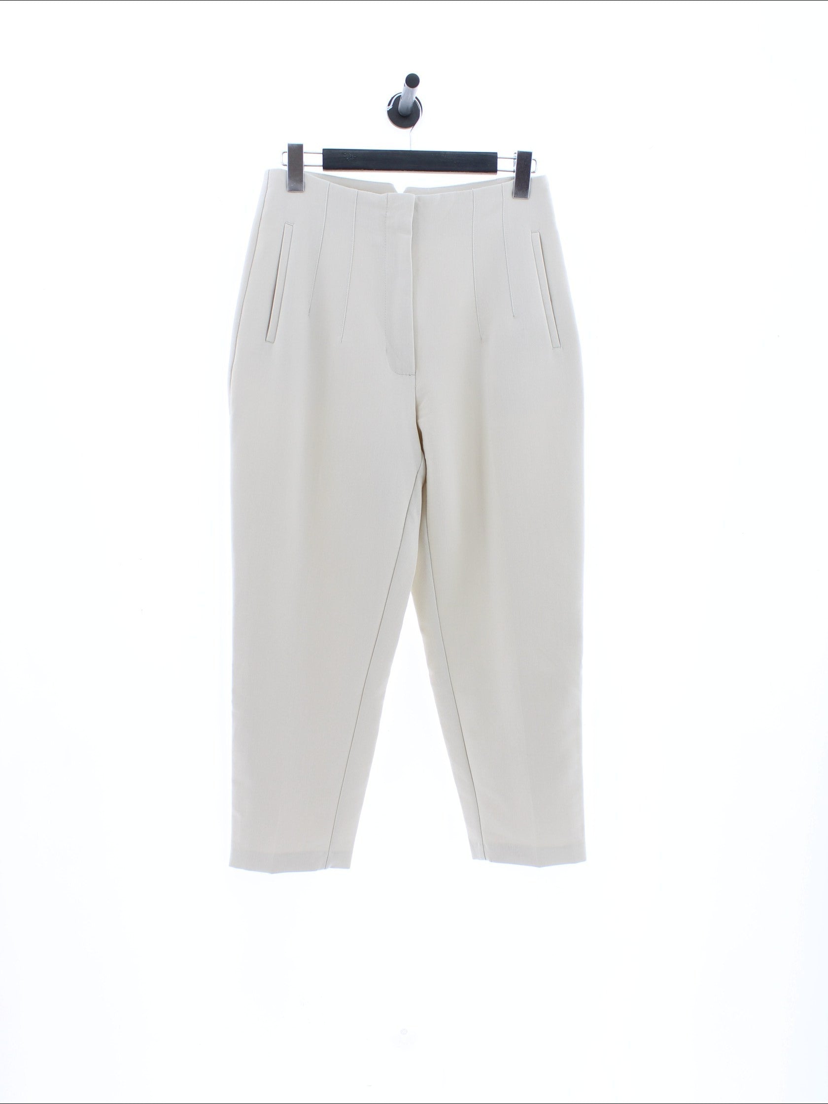 5979ffcc2a2341178a199ddd7715c2f0