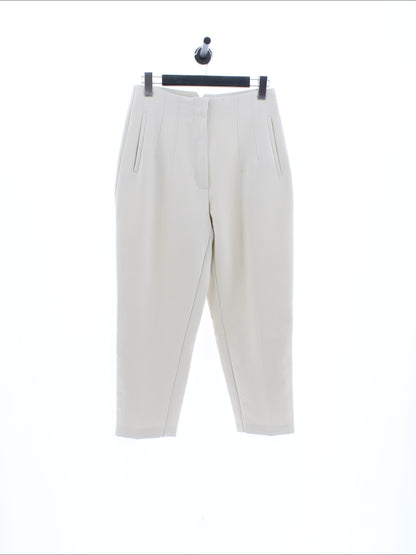 5979ffcc2a2341178a199ddd7715c2f0