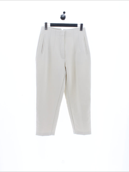 5979ffcc2a2341178a199ddd7715c2f0