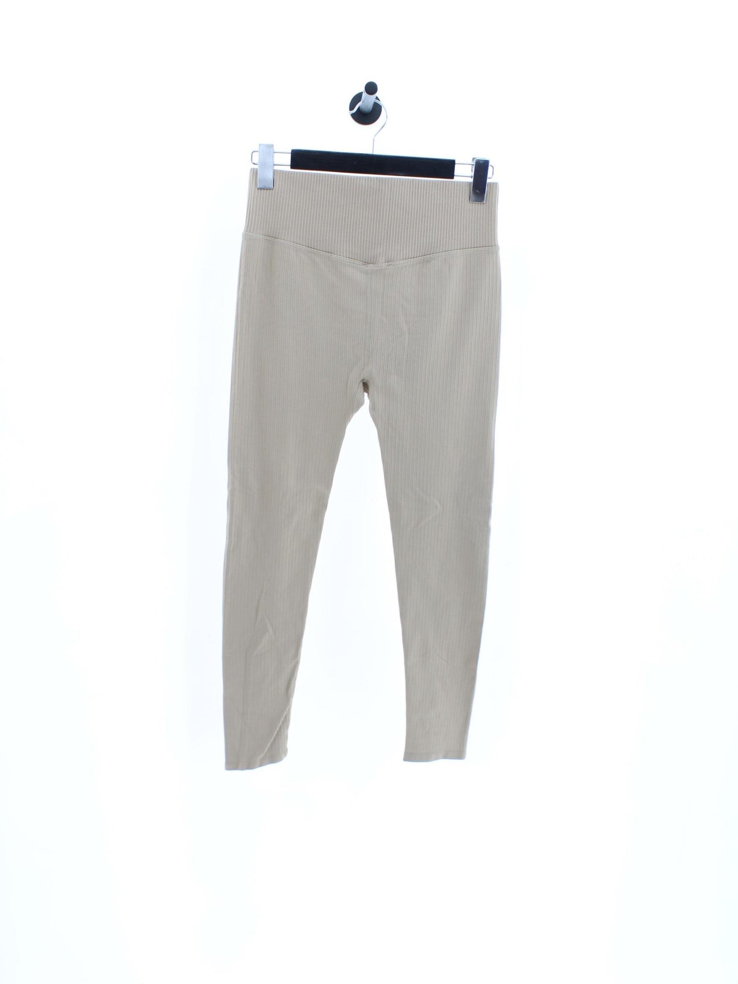 22e1acd43adec43e0fa95b8d3865f3dc