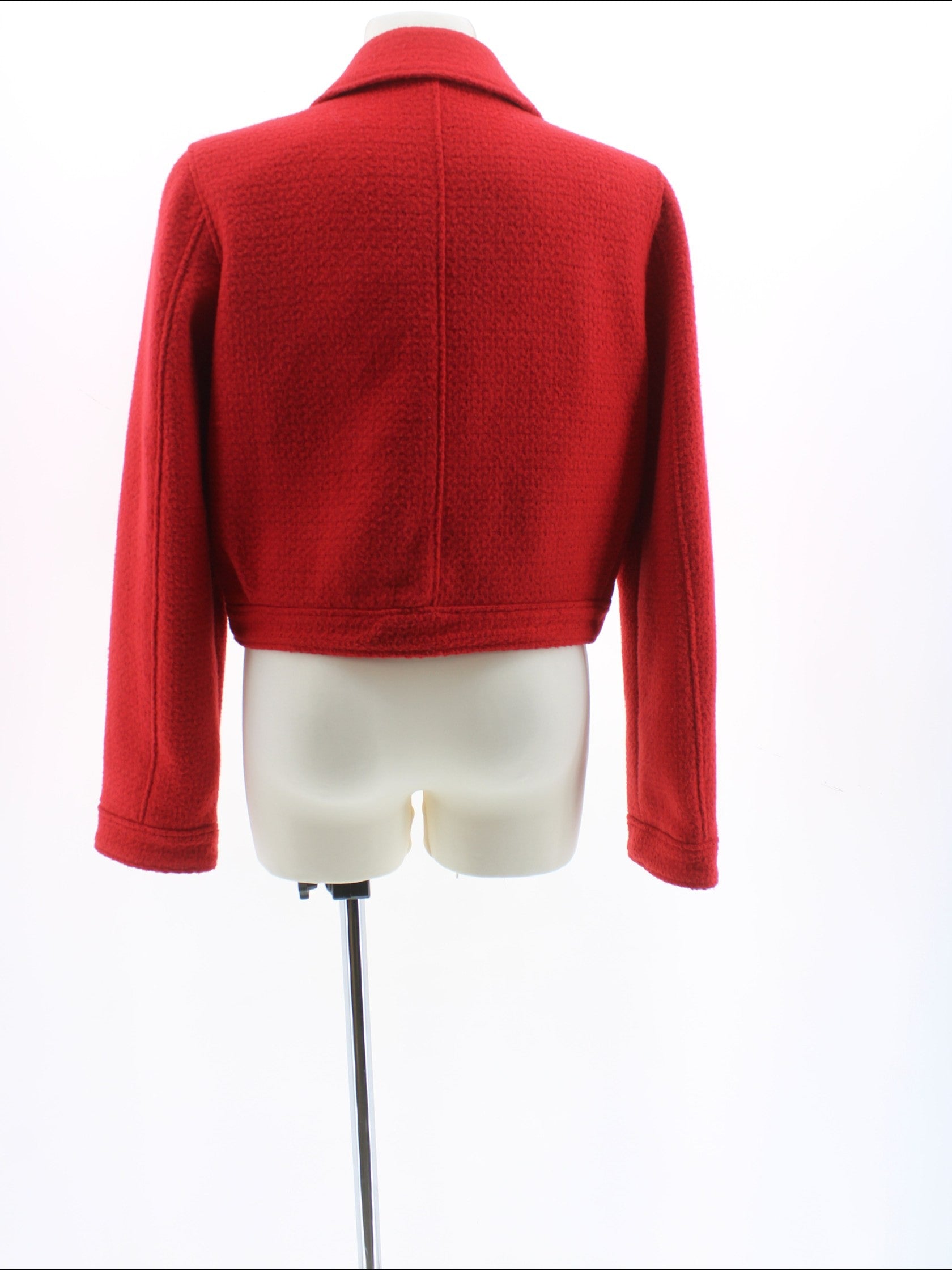 ce7c6c7d93f589abdba81168ea9c9548