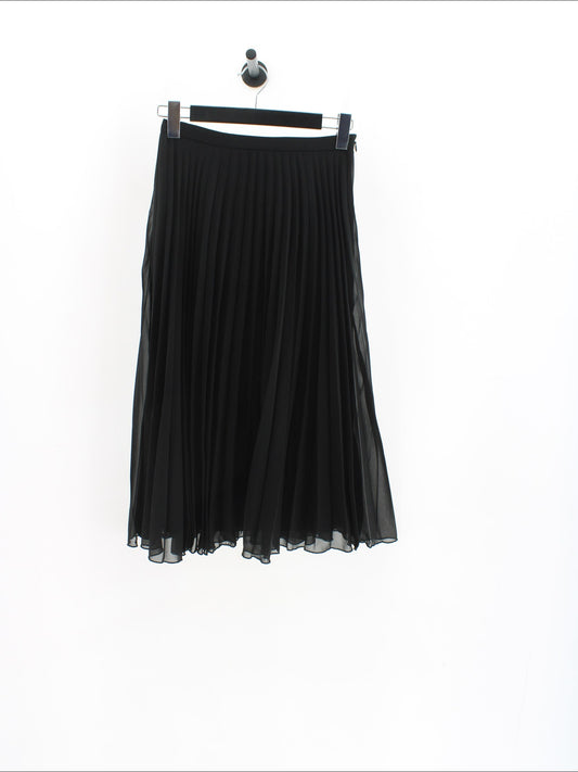 bc026a7f21830d630ec35eeea77233ba