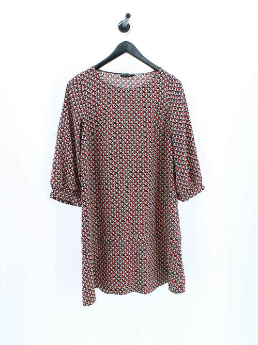 9d36a3915edd1d5d7f9e93a2b9d2bc6a