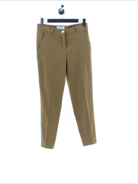 927b83336ab2da7d7b900d8f5d770400