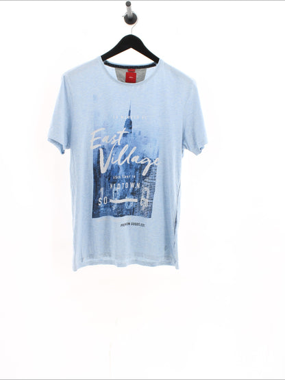 T-shirt s.Oliver Rozmiar: L