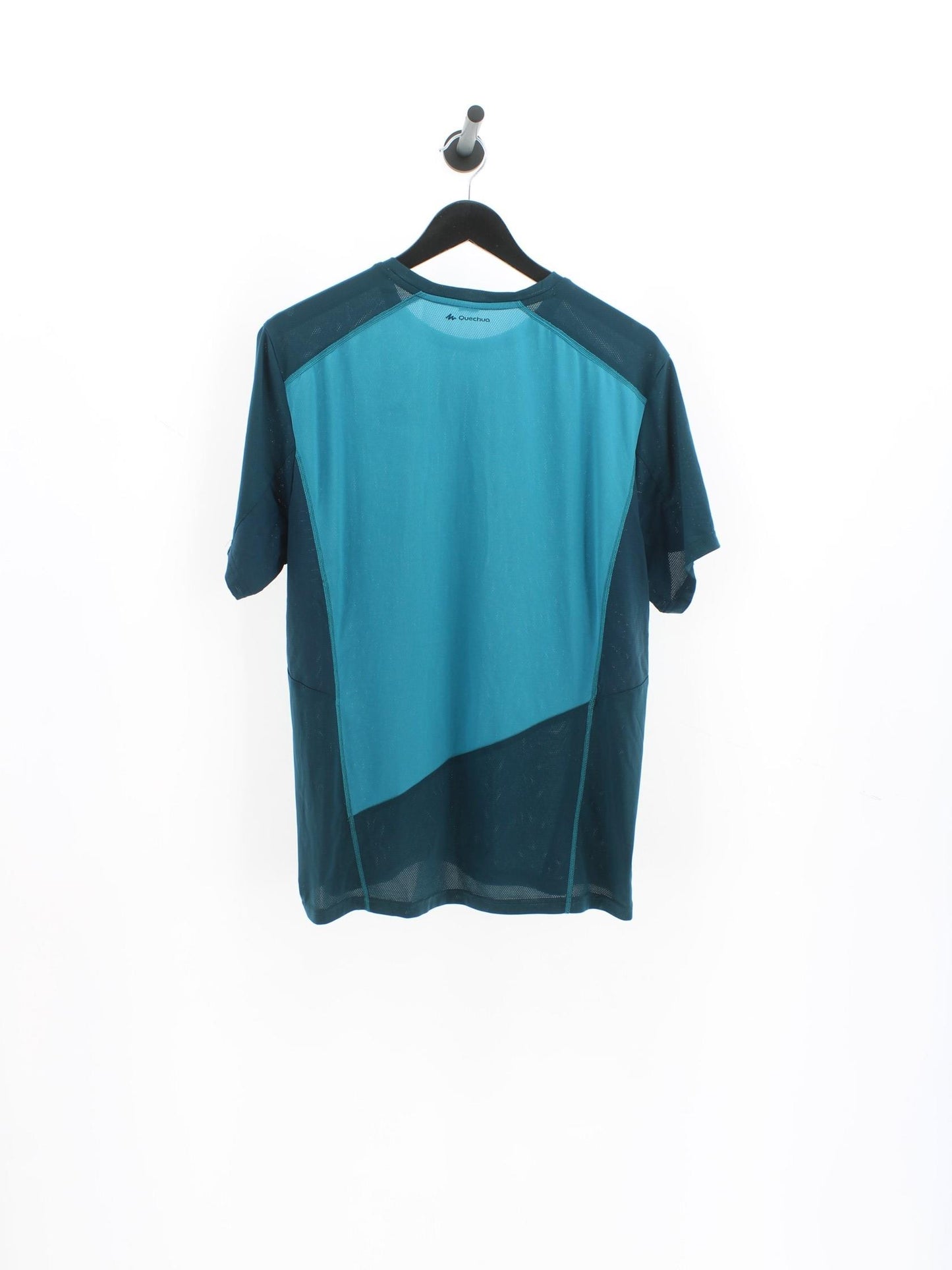 076c1964fdd9da776ecbb8c96a3e1ef0