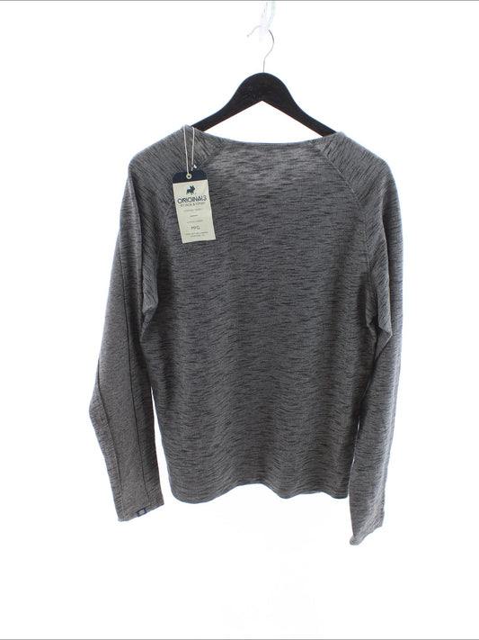 Bluza JACK & JONES Rozmiar: M