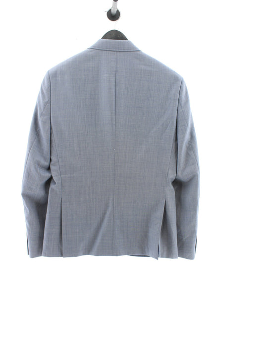 389a867a38960d5b8cddaac4fae5cb99