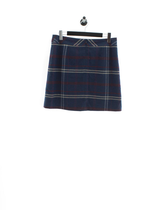 285b5d6c3dc7c240bd5990a59ffba77f