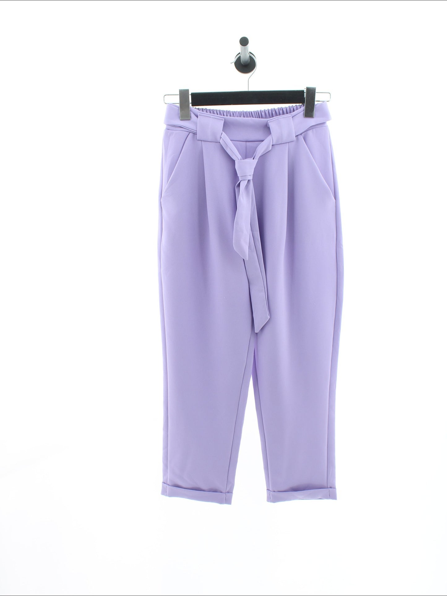 277364d33c64220fe4da550e9e634702