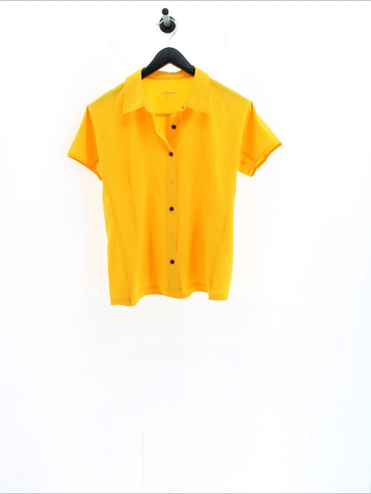 bb7299b1a40829b962bcdd6a460e3727