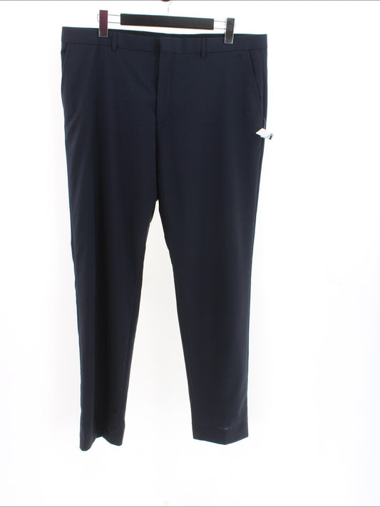 a223ca1bdd3191963bd54a07f7c7dff0