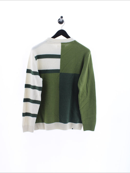 5f5630283d2b757af7c8f8e8fa710470