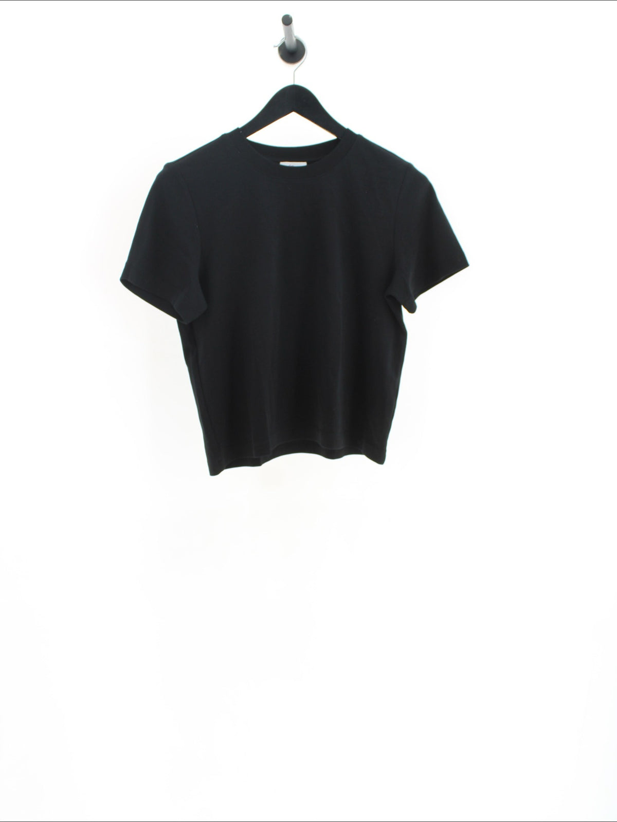 T-shirt s.Oliver Rozmiar: 36