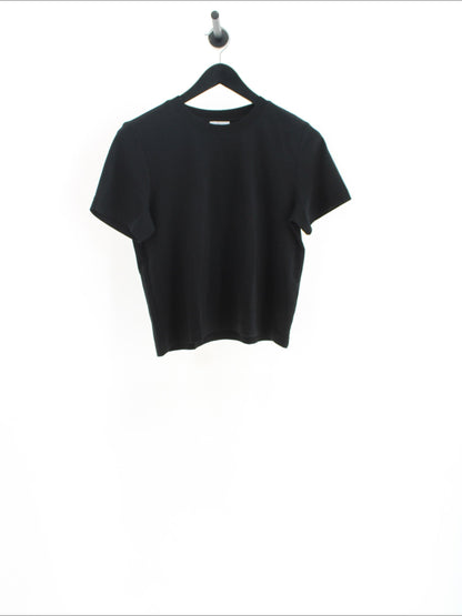 T-shirt s.Oliver Rozmiar: 36