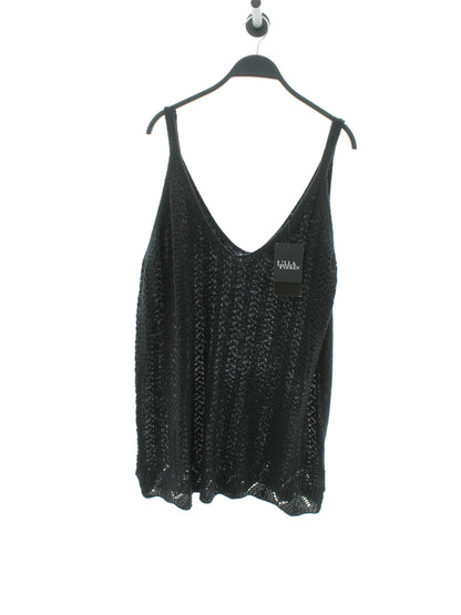 c988d18955c74294628c228b5d865a0d