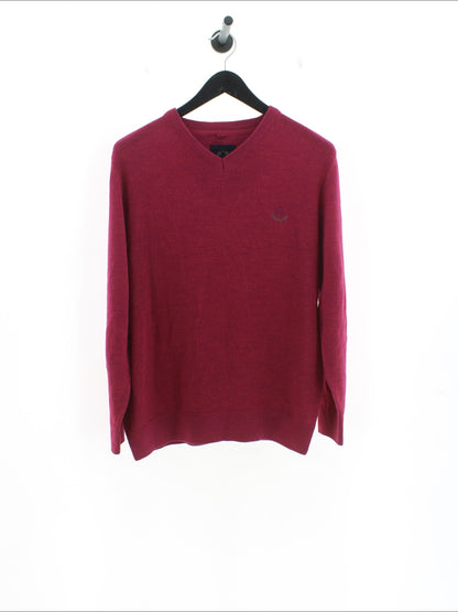 Sweter CLAUDIO CAMPIONE Rozmiar: M