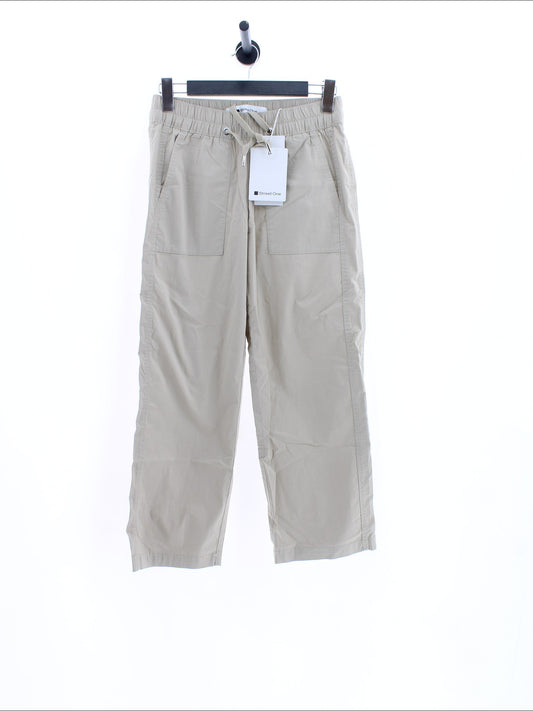 Spodnie Casual Street One Rozmiar: 34