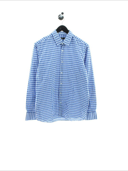 3342dc84f7f5872b9c4f3d34051cb612